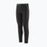 Termo kalhoty Patagonia Capilene Termal Weight black