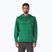 Mikina  Patagonia P-6 Logo Uprisal p-6 outline/heartleaf green
