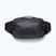 Ledvinka Cotopaxi Allpa X Hip Pack 3 l cotopaxi black
