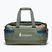 Cestovní taška Cotopaxi Allpa Duffel 55 l fatigue