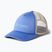 Kšiltovka Cotopaxi Vintage Trucker azure