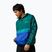 Pánská větrovka Cotopaxi Teca Half-Zip Windbreaker