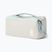 Kosmetická taštička Cotopaxi Viaje Toiletry Kit mineral