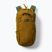 Městský batoh Cotopaxi Empacable Daypack 16 l log cabin