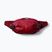 Ledvinka Cotopaxi Allpa X Hip Pack 1,5 l crimson