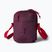Taška Cotopaxi Todo Shoulder 1 l acai
