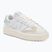 Tenisky New Balance Classic 302's V1 white/olive/beige