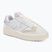 Tenisky New Balance Classic 302's V1 white/pink/beige