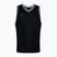Pánský basketbalové tričko Nike Dri-Fit DNA black / white