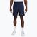 Pánské tenisové šortky Nike Court Dri-Fit Victory 9" obsidian / white