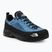 Dámské trekové boty The North Face Verto Alpine Gore-Tex indigo stone/black