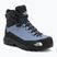 Dámská přístupová obuv The North Face Verto Alpine Mid Gore-Tex monument indigo stone/black