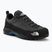 Pánské pohorky  The North Face Verto Alpine Gore-Tex asphalt grey/black