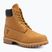 Pánské boty Timberland Premium 6 Inch wheat nubuck