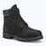 Pánské boty  Timberland Premium 6 Inch black