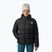 Dámská bunda The North Face Saikuru black/asphalt grey