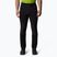 Pánské trekingové kalhoty The North Face Circadian black