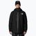 Pánská lyžařská bunda  The North Face Descendit black