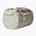 Cestovní taška The North Face Base Camp Duffel XS 31 l white dune/white