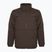 Pánská bunda  Vans MTE Norris No Hood Puffer turkish coffee