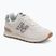 Dámské boty New Balance 574's V2 sea salt/phantom