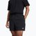 Pánské běžecké šortky New Balance Sport Essential 5" black
