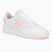 Dámské boty  New Balance BBW80 white/pink