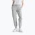 Dámské kalhoty New Balance Fleece Jogger athletic grey