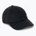 Kšiltovka Nike Club Unstructured black/sail