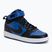 Boty Nike Court Borough Mid 2 game royal/white/black