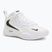 Tenisky na volejbal Nike React Hyperset 2 white/white/black