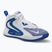 Tenisky na volejbal Nike React Hyperset 2 bílá/bílá/herní královská