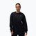 Bluza damska Nike Jordan Brooklyn Fleece black/white