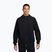 Pánská tréninková mikina Nike Primary Dri-Fit UV black/black
