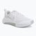 Dámské tréninkové boty Nike MC Trainer 3 white/photon dust/metallic platinum