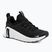 Dámské tréninkové boty Nike Free Metcon 6 black/white