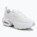 Dámské tenisky Nike Air Max Portal white/pure platinum