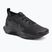 Pánské běžecké boty Nike Pegasus Trail 5 GORE-TEX black/anthracite/black