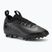 Dětské kopačky Nike Mercurial Vapor 16 Academy black/deep jungle/black