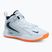 Tenisky na volejbal Nike React Hyperset 2 SE vícebarevné/vícebarevné
