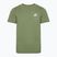 Dětské tričko  Nike Sportswear oil green