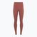 Dámské legíny Nike One High-Waisted Full Lenght canyon pink/black