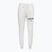 Dámské kalhoty Nike Phoenix Fleece light orewood brn