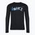 Pánské tričko Longsleeve Nike Dri-FIT Fitness black