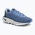 Dámské boty Nike Motiva GTX royal pulse/cobalt bliss/armory navy/royal pulse