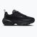 Dámské boty Nike Air Max Portal black/anthracite