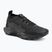 Dámské trailové boty Nike Pegasus Trail 5 GTX black/anthracite/black