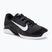 Dámské tenisové boty Nike Vapor 12 white/summit white/black