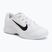Dámské tenisové boty Nike Vapor 12 White/Summit White/Black