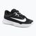 Dámské boty Nike Vapor Pro 3 Clay black / white